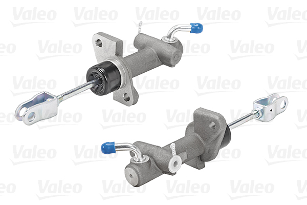 VALEO 804683 Cilindro trasmettitore, Frizione