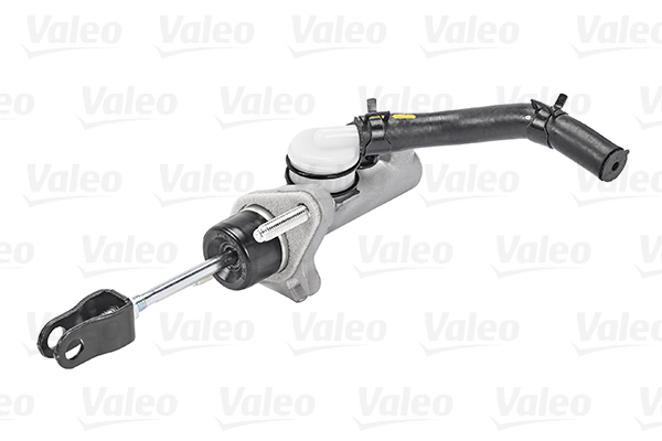 VALEO 804688 Cilindro trasmettitore, Frizione