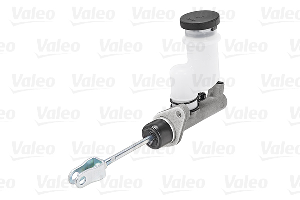 VALEO 804690 Cilindro trasmettitore, Frizione