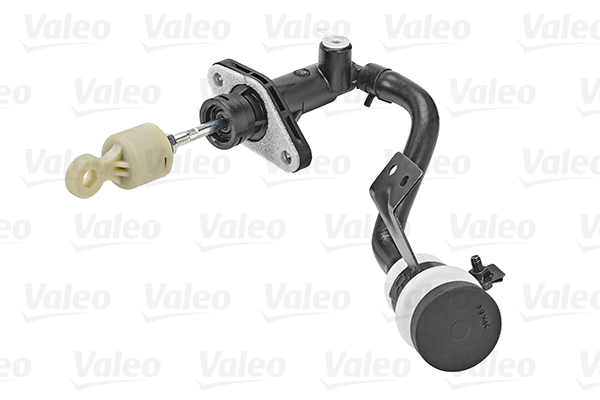 VALEO 804693 Cilindro trasmettitore, Frizione