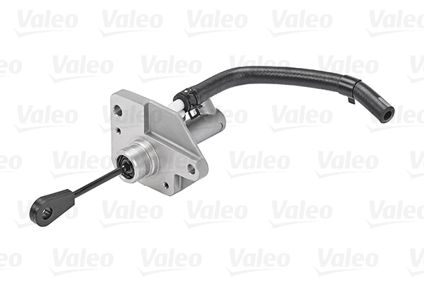 VALEO 804695 Cilindro trasmettitore, Frizione