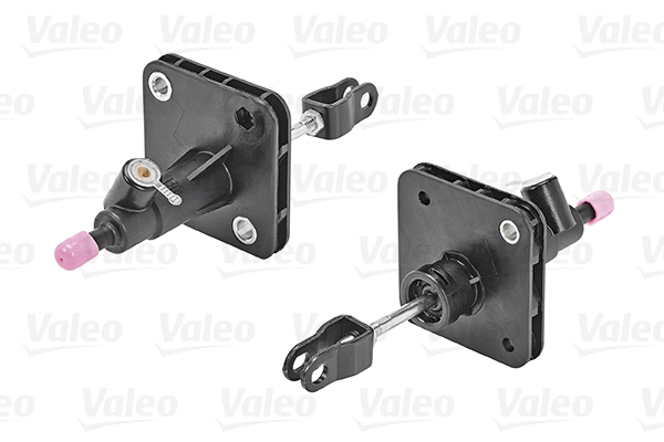 VALEO 804696 Cilindro trasmettitore, Frizione-Cilindro trasmettitore, Frizione-Ricambi Euro