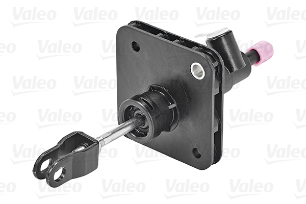 VALEO 804696 Cilindro trasmettitore, Frizione