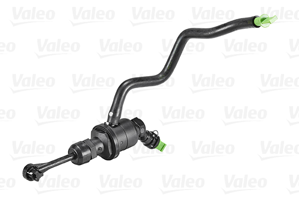 VALEO 804809 Cilindro trasmettitore, Frizione