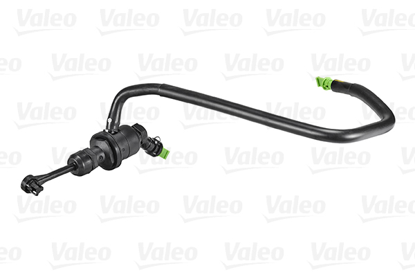 VALEO 804810 Cilindro trasmettitore, Frizione