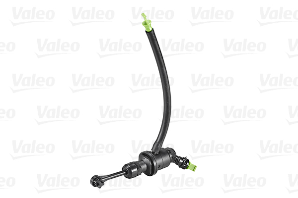 VALEO 804812 Cilindro trasmettitore, Frizione