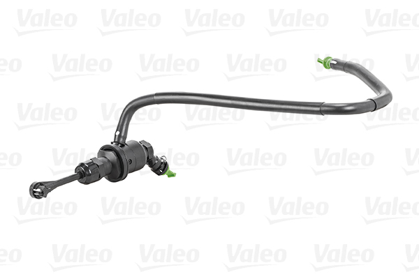 VALEO 804813 Cilindro trasmettitore, Frizione