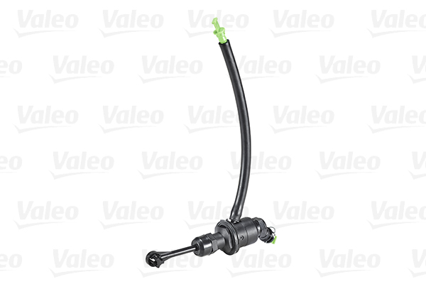 VALEO 804820 Cilindro trasmettitore, Frizione