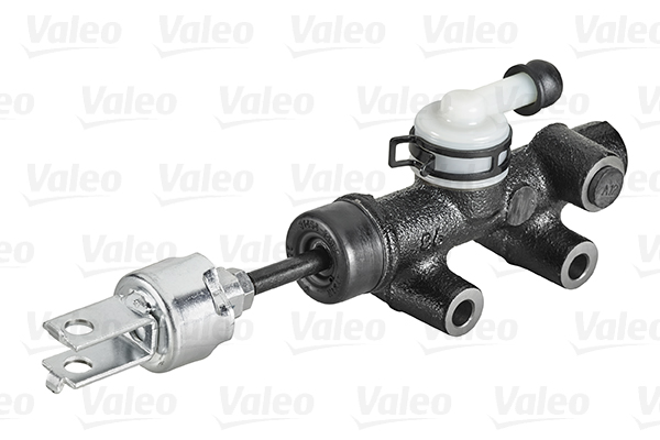 VALEO 804844 Cilindro trasmettitore, Frizione