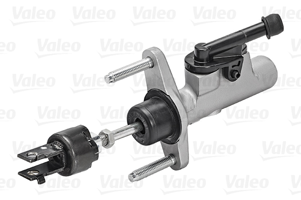 VALEO 804849 Cilindro trasmettitore, Frizione