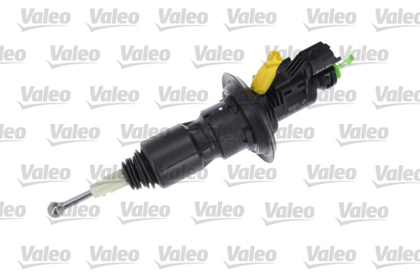 VALEO 804915 Cilindro...