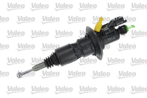 VALEO 804917 Pompa...