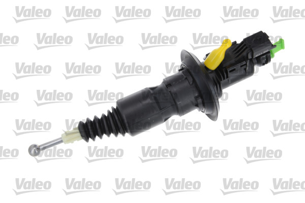 VALEO 804920 Cilindro trasmettitore, Frizione