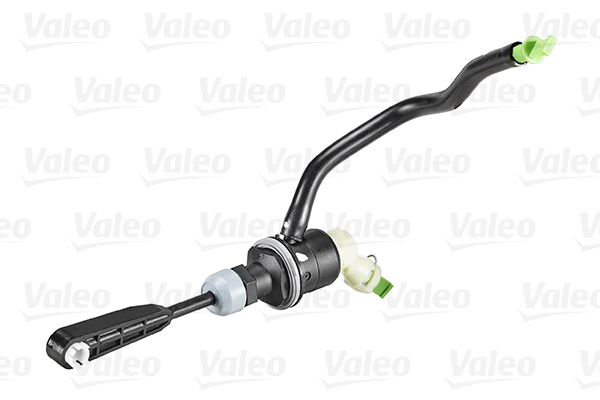 VALEO 804930 Cilindro trasmettitore, Frizione