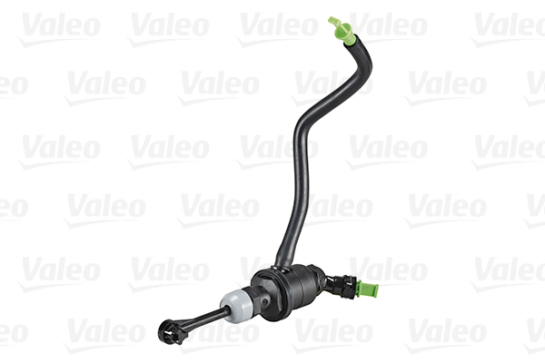 VALEO 804931 Cilindro trasmettitore, Frizione