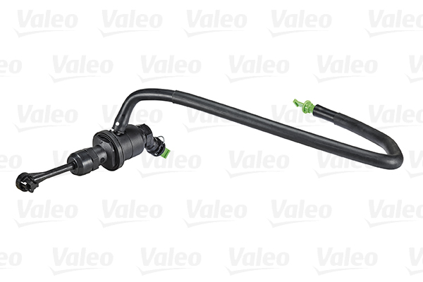 VALEO 804932 Cilindro trasmettitore, Frizione