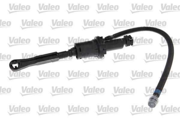 VALEO 874398 Cilindro...