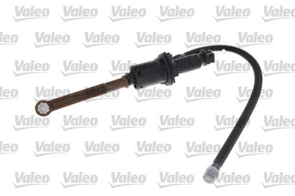 VALEO 874481 Cilindro...