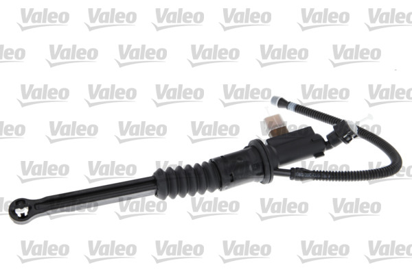 VALEO 874519 Cilindro...