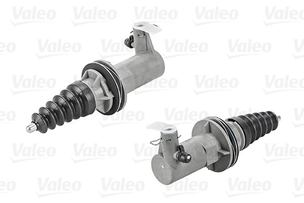 VALEO 804705 Cilindro...