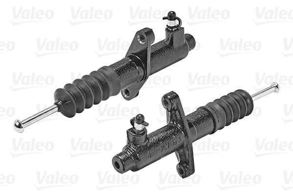 VALEO 804723 Cilindro...