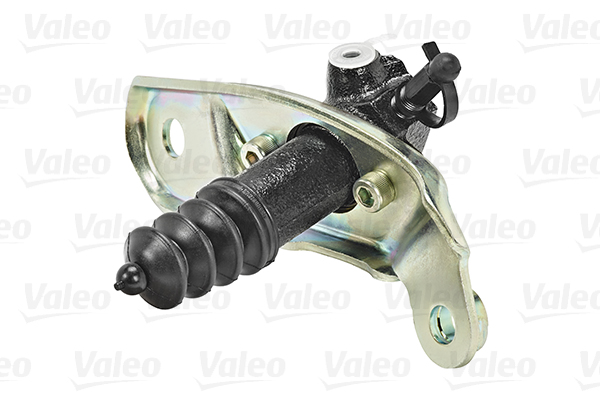 VALEO 804733 Cilindro secondario, Frizione