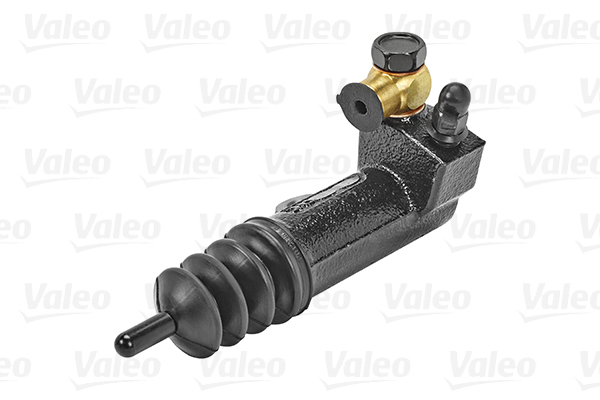 VALEO 804738 Cilindro secondario, Frizione