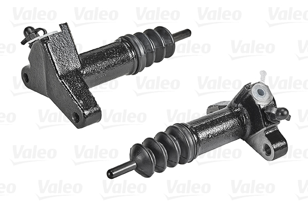 VALEO 804741 Cilindro...