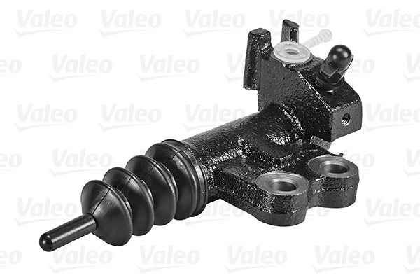 VALEO 804742 Cilindro secondario, Frizione