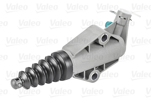 VALEO 804745 Cilindro secondario, Frizione