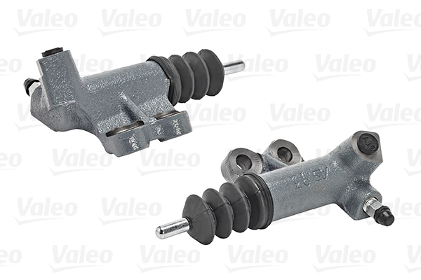 VALEO 804764 Cilindro secondario, Frizione-Cilindro secondario, Frizione-Ricambi Euro