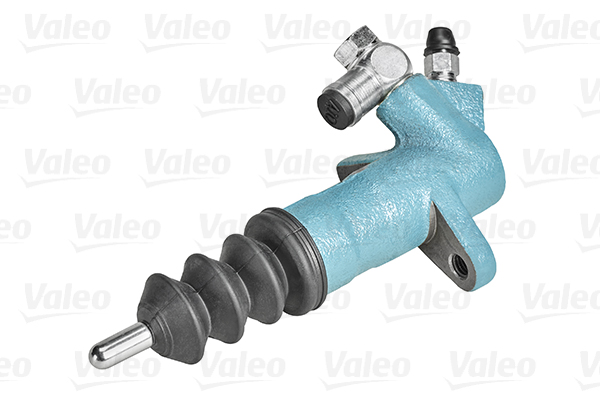 VALEO 804767 Cilindro secondario, Frizione