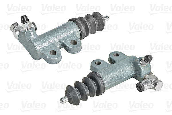 VALEO 804768 Cilindro secondario, Frizione-Cilindro secondario, Frizione-Ricambi Euro