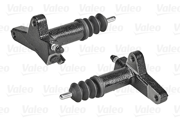 VALEO 804769 Cilindro secondario, Frizione-Cilindro secondario, Frizione-Ricambi Euro