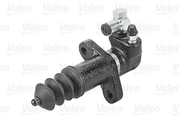 VALEO 804770 Cilindro secondario, Frizione