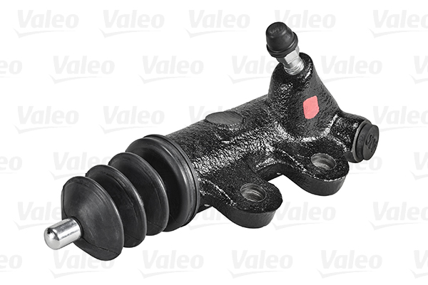 VALEO 804774 Cilindro secondario, Frizione