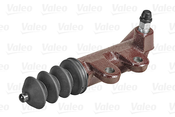 VALEO 804775 Cilindro secondario, Frizione