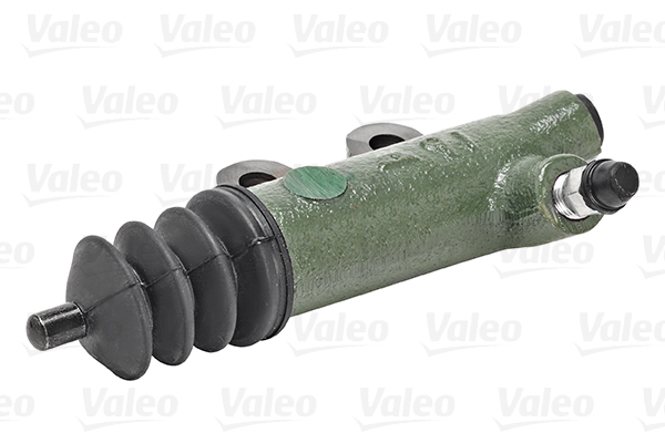 VALEO 804787 Cilindro secondario, Frizione