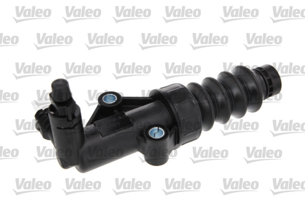 VALEO 874726 Cilindro...