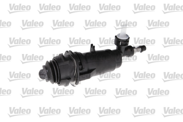 VALEO 874730 Cilindro...