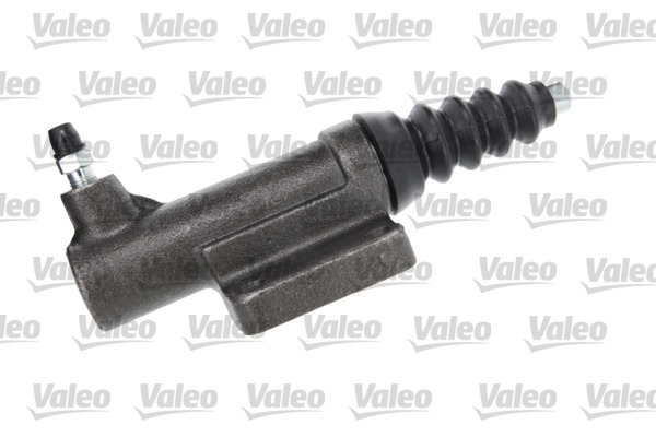 VALEO 874845 Cilindro...