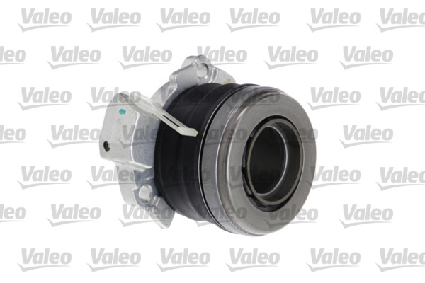 VALEO 804503 Utløser, clutch