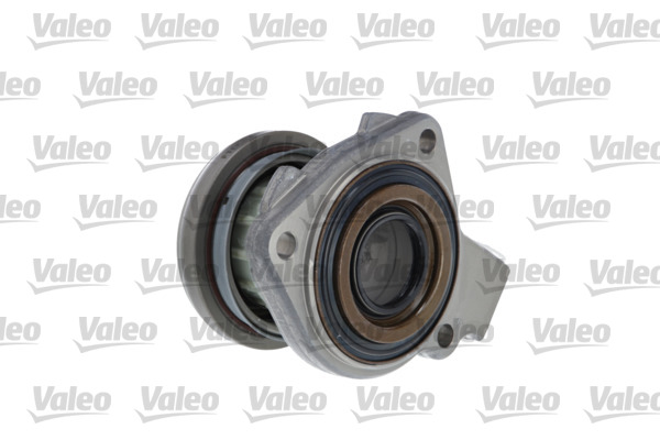 VALEO 804538 Rulment de...