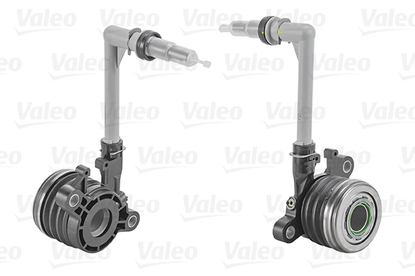 VALEO 804544 Rulment de...