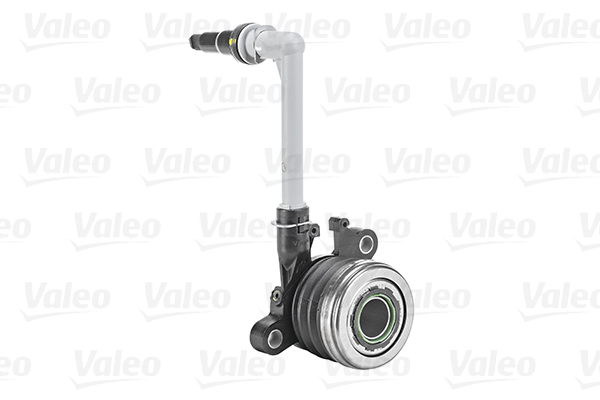 VALEO 804569 Utløser, clutch