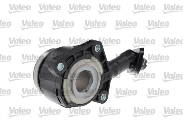 VALEO 804573 Rulment de...