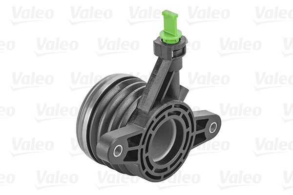 VALEO 804592 Utløser, clutch
