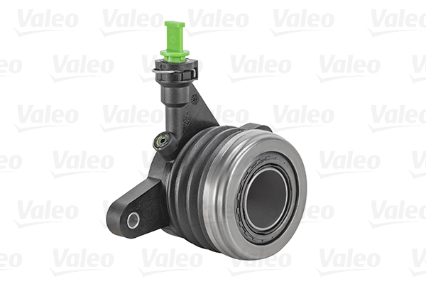 VALEO 804592 Utløser, clutch