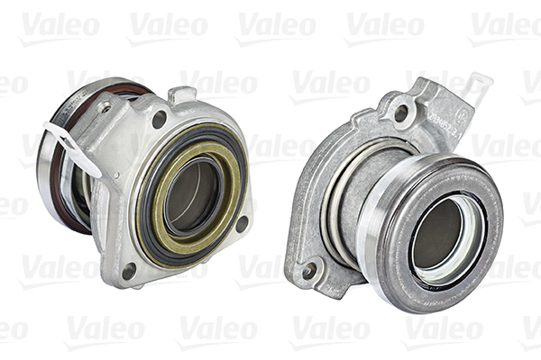 VALEO 810018 Rulment de...