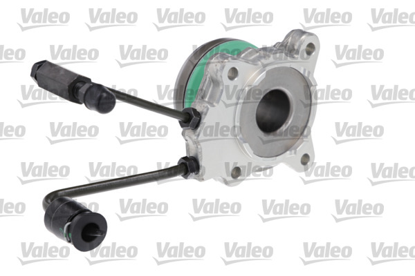 VALEO 810022 Rulment de...